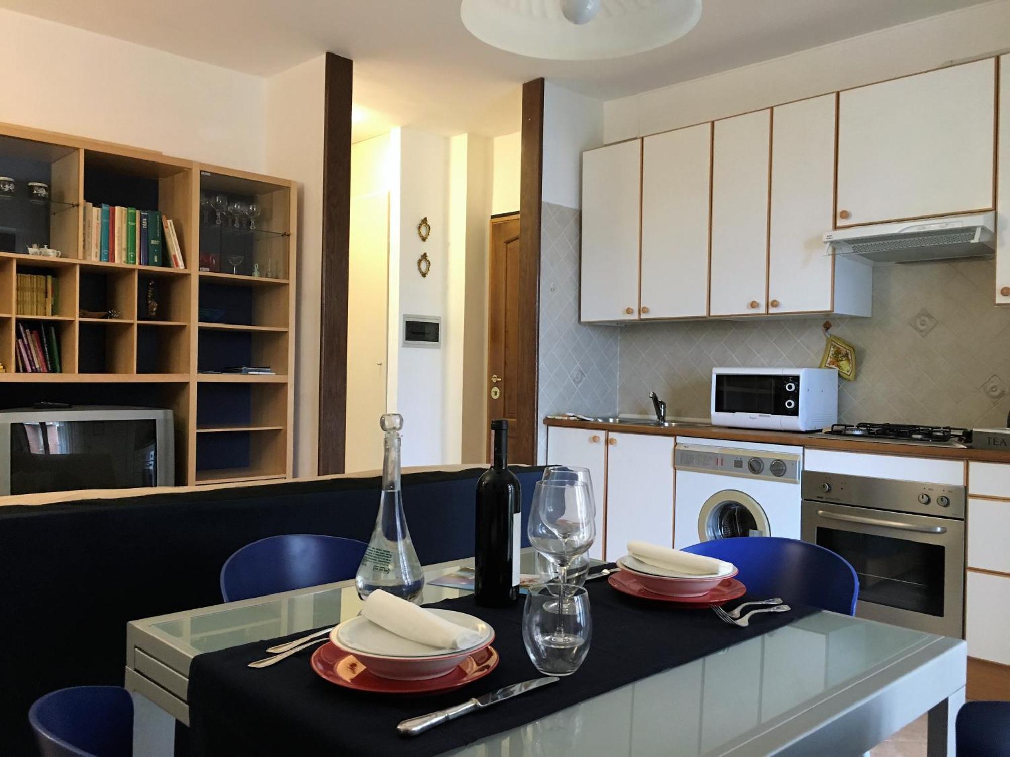 شقة Chianciano Lettings تْشيانشانو  تيرمي المظهر الخارجي الصورة