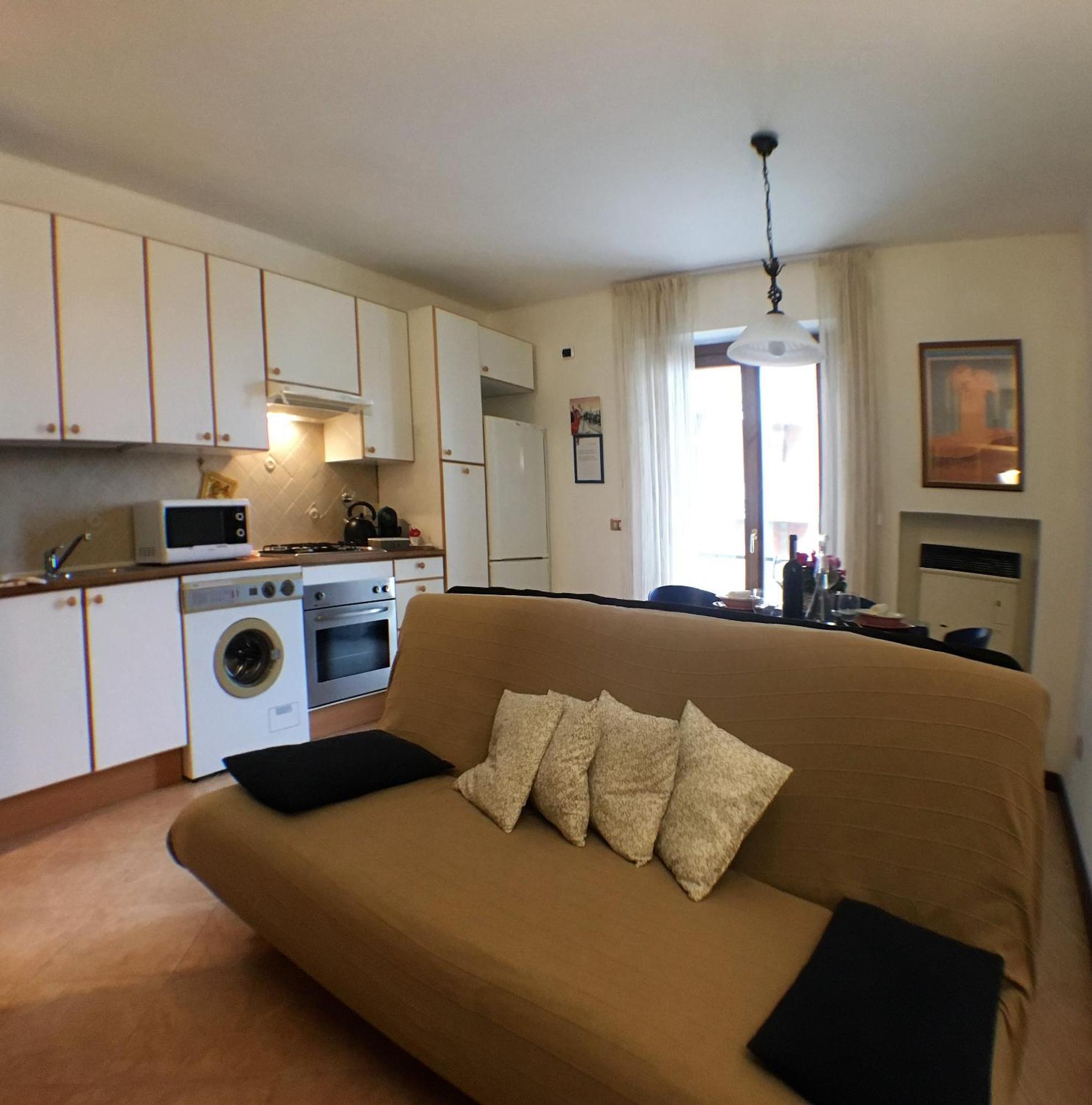 شقة Chianciano Lettings تْشيانشانو  تيرمي المظهر الخارجي الصورة