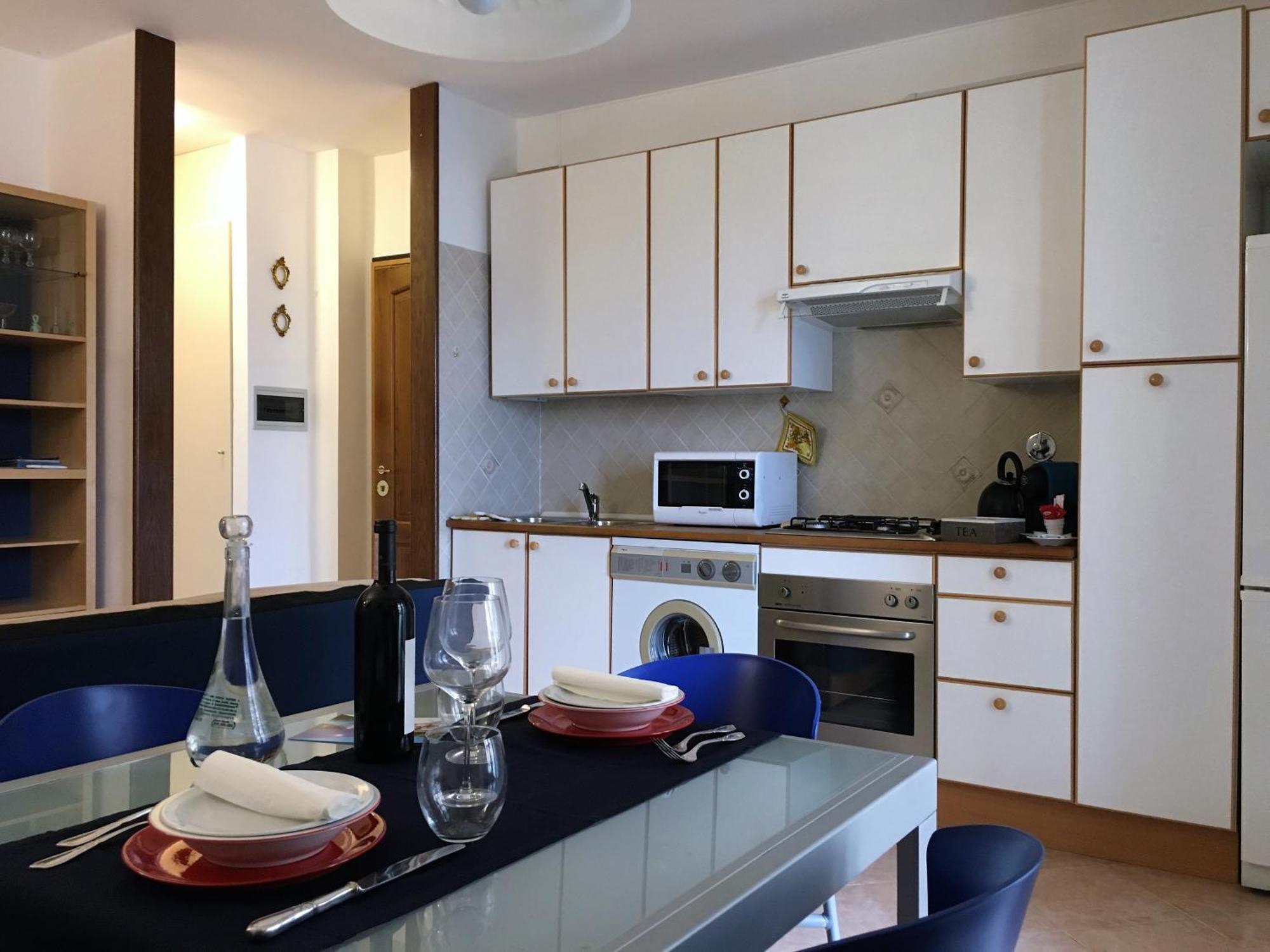 شقة Chianciano Lettings تْشيانشانو  تيرمي المظهر الخارجي الصورة