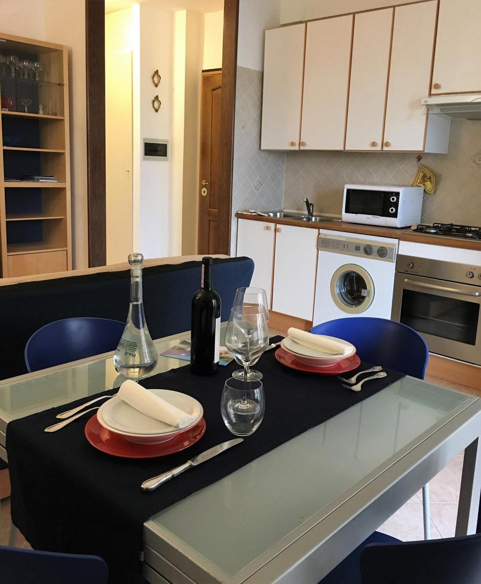 شقة Chianciano Lettings تْشيانشانو  تيرمي المظهر الخارجي الصورة