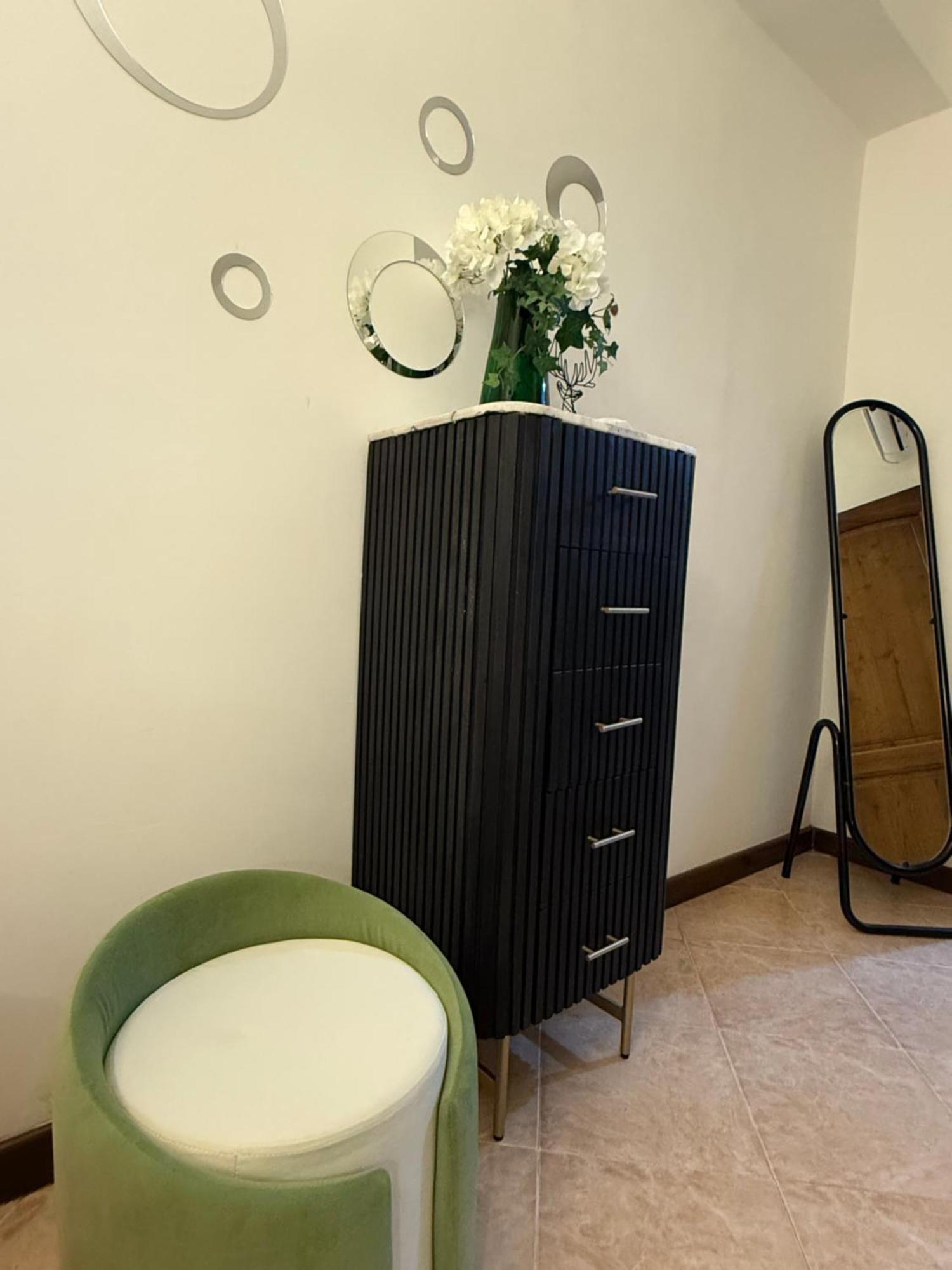 شقة Chianciano Lettings تْشيانشانو  تيرمي المظهر الخارجي الصورة