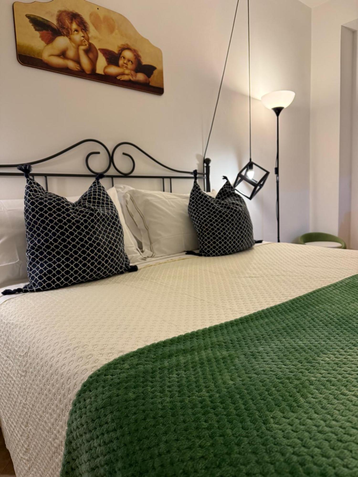 شقة Chianciano Lettings تْشيانشانو  تيرمي المظهر الخارجي الصورة