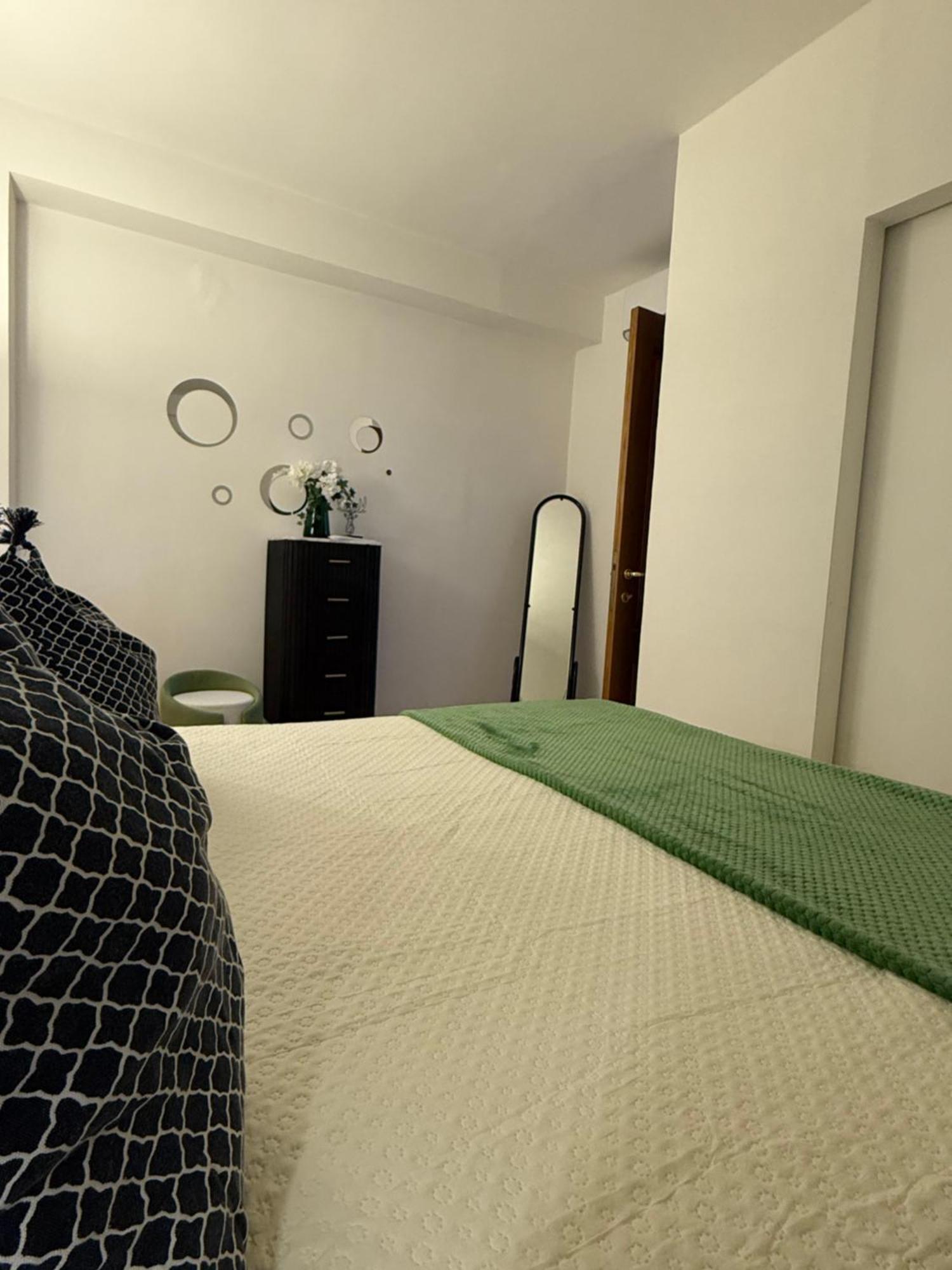 شقة Chianciano Lettings تْشيانشانو  تيرمي المظهر الخارجي الصورة