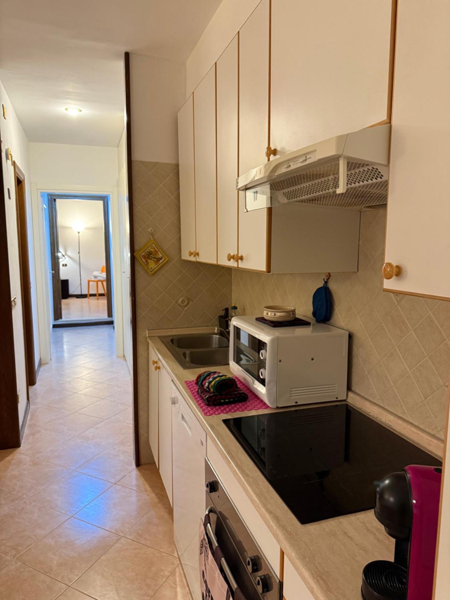 شقة Chianciano Lettings تْشيانشانو  تيرمي المظهر الخارجي الصورة