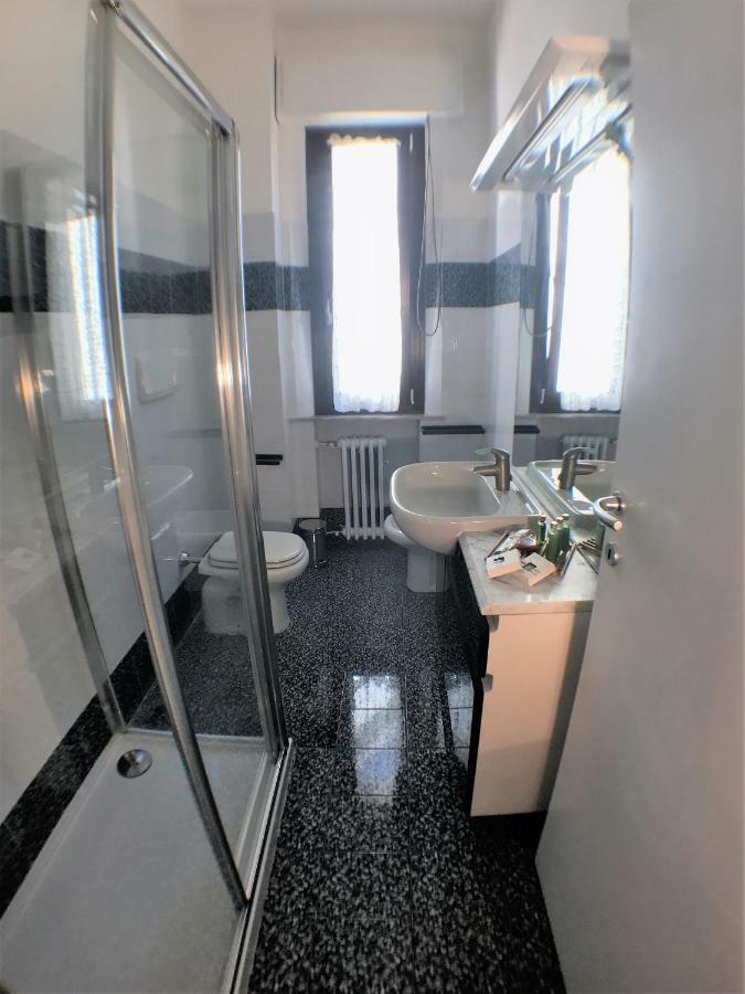 شقة Chianciano Lettings تْشيانشانو  تيرمي المظهر الخارجي الصورة